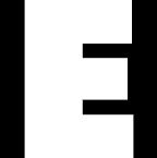 https://media.caboodleai.net/abma/companies/00a7801a-0341-486c-bed3-cd67f6aedd84.png