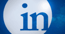 https://media.caboodleai.net/abma/companies/0312f9b2-6337-465a-9b88-f51dd5cb0074.com.png