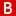 https://media.caboodleai.net/abma/companies/03f23145-1f5b-41d2-9b6a-fb0a45ec4b8a.icon