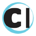 https://media.caboodleai.net/abma/companies/0648c8c1-4090-4454-a4bb-b2d5d94a1d63.com.png