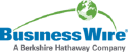 https://media.caboodleai.net/abma/companies/07a39ea1-c1e8-46c7-96c7-ce16ffaeb3ac.com.png