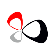 https://media.caboodleai.net/abma/companies/0940b73f-d620-4677-bed6-78e13fec2f5b.png