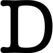 https://media.caboodleai.net/abma/companies/0976f2de-d8f9-476e-bbbd-2192747a4303.png