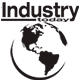 https://media.caboodleai.net/abma/companies/0b6500c5-3844-41ef-9419-0f6229f911ba.png