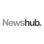 https://media.caboodleai.net/abma/companies/0c3657d1-6c45-4da0-a7da-117d3cb6ab44.png