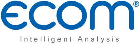https://media.caboodleai.net/abma/companies/0e244e02-560b-4284-a650-24ddd056b274.png