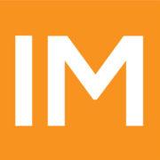 https://media.caboodleai.net/abma/companies/0f8d35cd-cb13-4385-a928-0b59e9ff1e8b.jpeg