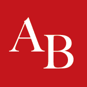 https://media.caboodleai.net/abma/companies/0fd1052a-0b79-45eb-bfb8-6709068c1727.png