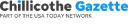https://media.caboodleai.net/abma/companies/0fda9f72-d538-4d00-93bb-324f3fd095b6.com.png