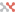 https://media.caboodleai.net/abma/companies/101f49f5-c8d0-4e7e-bbed-b4d251323d51.png