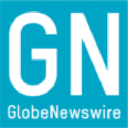 https://media.caboodleai.net/abma/companies/10cf45a7-1043-4148-88c7-462938629dda.com.png