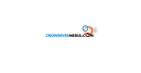 https://media.caboodleai.net/abma/companies/11ab732b-37e8-4976-9323-a6b8a8cfde11.com.png