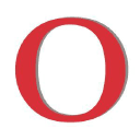 https://media.caboodleai.net/abma/companies/12129b66-2349-4651-9f63-fba524b44130.com.png