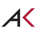 https://media.caboodleai.net/abma/companies/12a81606-3eed-44af-bc53-4f15284620e0.org.png