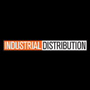 https://media.caboodleai.net/abma/companies/12ccf85c-7d7a-4eba-b475-830696257539.com.png
