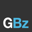https://media.caboodleai.net/abma/companies/1520d828-8d6f-4134-a03a-8a60765bfe6a.x-icon