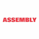 https://media.caboodleai.net/abma/companies/163f94af-398e-4690-ac29-d158ad9926ab.com.png