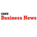 https://media.caboodleai.net/abma/companies/18dc5809-6304-42db-bdea-ae734ac77947.za.png