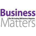 https://media.caboodleai.net/abma/companies/1991b3c8-5ed4-4816-bfa8-008c3f228b9d.uk.png