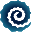 https://media.caboodleai.net/abma/companies/1bff0e0b-a019-4fb4-8712-afd039bab406.icon