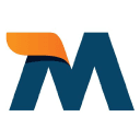 https://media.caboodleai.net/abma/companies/1c6b7085-458b-4d04-9852-76b5299c59e6.org.png