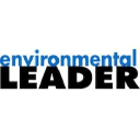 https://media.caboodleai.net/abma/companies/213e5581-fc78-4036-977e-c9b9d67a87d7.com.png