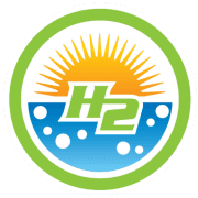 https://media.caboodleai.net/abma/companies/230a141f-8f67-4b81-9ffb-85cf4aec07bb.png