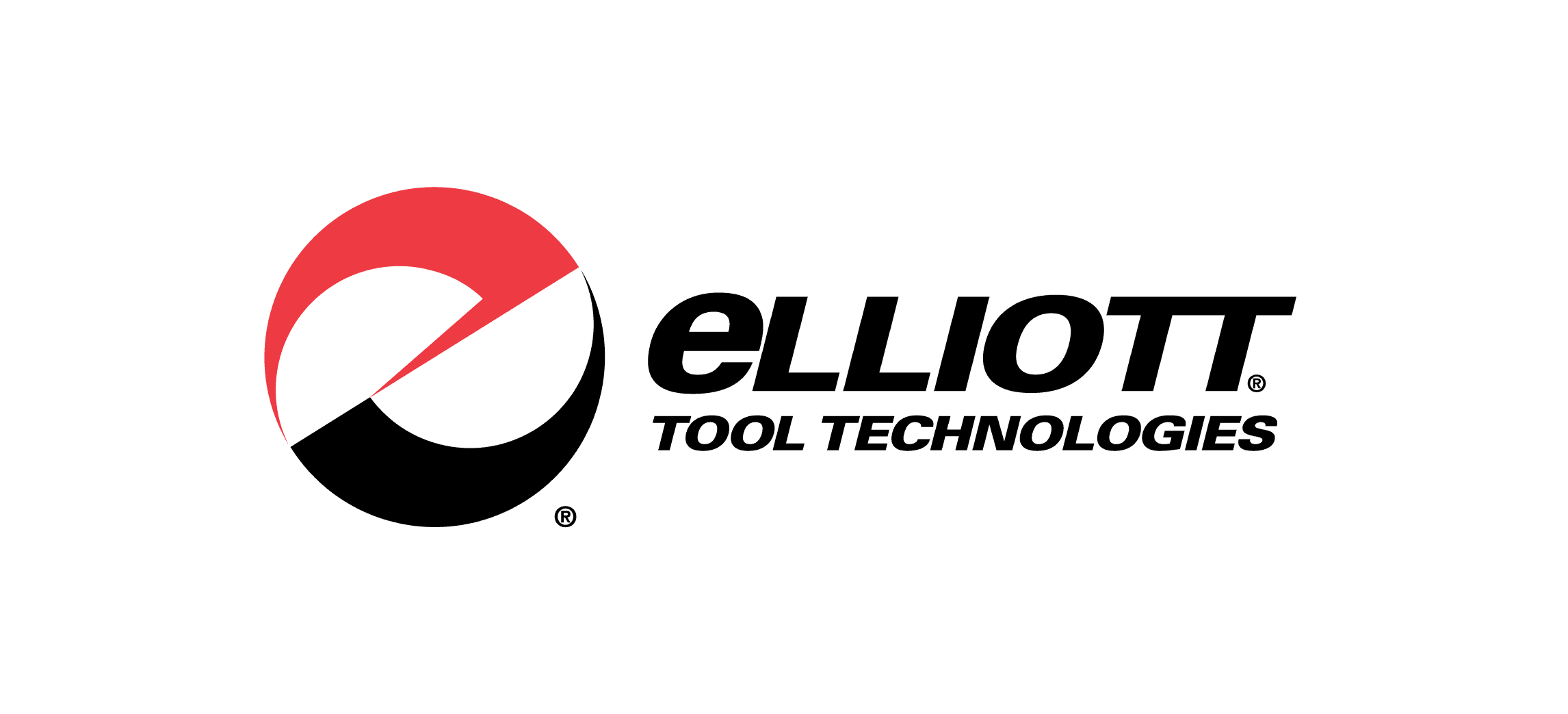 https://media.caboodleai.net/abma/companies/26f984fd-3ec4-4ad4-aeb0-68d19c987e46.png