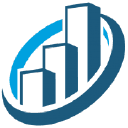 https://media.caboodleai.net/abma/companies/275bc6be-37a3-44cd-ad2c-1d0bbb1e5ea0.com.png