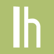 https://media.caboodleai.net/abma/companies/280394e7-1526-4c65-a0df-4e8321d317b1.png