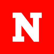 https://media.caboodleai.net/abma/companies/28817196-9c3c-4d18-b589-2448e1d1ce02.png