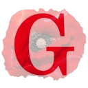 https://media.caboodleai.net/abma/companies/29365625-8474-430d-933e-bf3de23831fd.uk.png