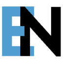 https://media.caboodleai.net/abma/companies/2a1aac89-f2b2-4e52-a6c6-1e0ff23287fb.com.png