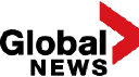 https://media.caboodleai.net/abma/companies/2a88b1f7-2db4-48d2-9ecf-03cdde6ca314.ca.png