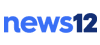 https://media.caboodleai.net/abma/companies/2d050f21-96bc-4beb-b377-5b40d065180a.com.png