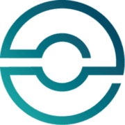 https://media.caboodleai.net/abma/companies/30f30be1-6ccb-4c38-9ab0-9de78257e18b.png