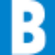 https://media.caboodleai.net/abma/companies/314b9a88-8a5b-46dc-9aad-d30cd057165a.png