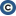 https://media.caboodleai.net/abma/companies/35da8df1-ba69-4ac1-ad84-11079aa371a8.x-icon
