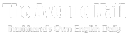 https://media.caboodleai.net/abma/companies/35ea2061-f0fe-4d77-9771-d91d87dd1a26.in.png