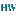 https://media.caboodleai.net/abma/companies/3646fde1-e25c-4361-bfe0-b700d10f5edb.x-icon