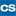 https://media.caboodleai.net/abma/companies/38edd0c1-9bee-4e3c-a3e3-afe341959c91.icon