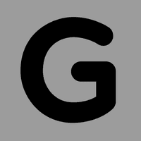 https://media.caboodleai.net/abma/companies/3a70e51e-a147-405a-b49e-1c52fb456e0d.png