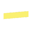 https://media.caboodleai.net/abma/companies/3d4b7bb8-1183-440d-a1ba-b05507b19e41.com.png