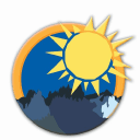 https://media.caboodleai.net/abma/companies/404e3beb-539b-46e7-bb47-6fdd28ca2310.com.png