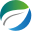 https://media.caboodleai.net/abma/companies/414af3dc-177c-4845-ba1d-a6ad11adf07e.x-icon