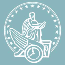 https://media.caboodleai.net/abma/companies/42831927-b430-4246-8e1a-a7fee53b1131.gov.png
