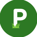 https://media.caboodleai.net/abma/companies/44788997-dfe3-4555-82c9-e514aee85324.com.png