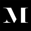 https://media.caboodleai.net/abma/companies/447cf78c-f1f8-4bb9-81b7-d3ca25025b2c.com.png