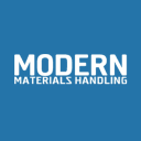 https://media.caboodleai.net/abma/companies/46b9d033-34e0-436e-8e3b-e8d7921e8be4.com.png