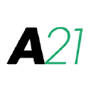 https://media.caboodleai.net/abma/companies/475501bd-ac7c-45eb-9176-c7b6748d4f70.com.png